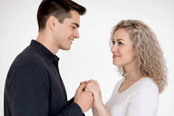 Натуральні товари компанії Vivasan, Швейцарія в категорії Афродизіаки.