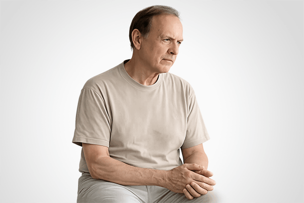 Натуральні товари компанії Vivasan, Швейцарія в категорії Атеросклероз.