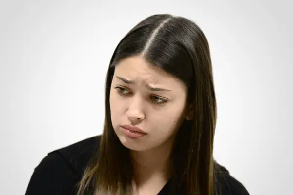 Натуральні товари компанії Vivasan, Швейцарія в категорії Депресія.