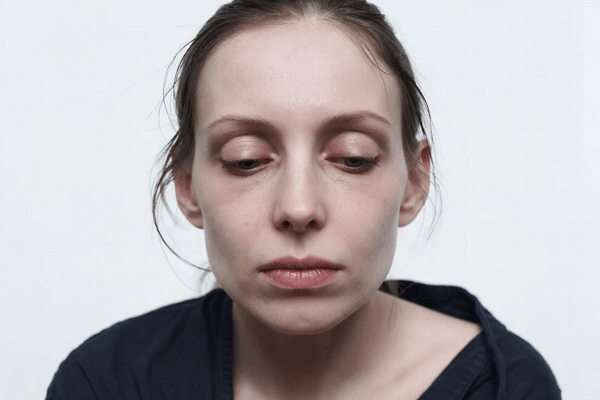 Натуральні товари компанії Vivasan, Швейцарія в категорії Детоксикація.