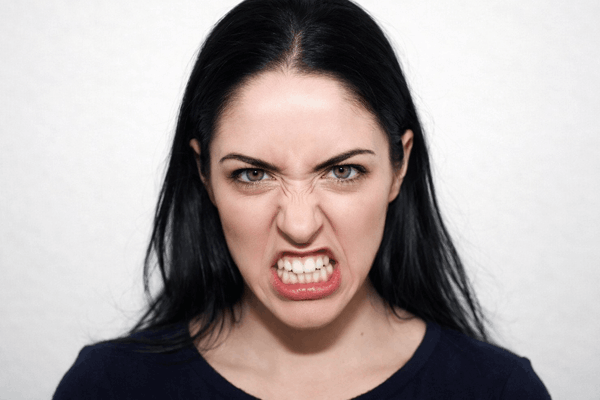 Натуральні товари компанії Vivasan, Швейцарія в категорії Дратівливість.