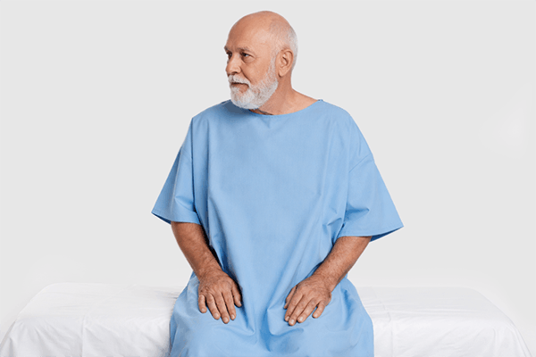 Натуральні товари компанії Vivasan, Швейцарія в категорії Геморой.