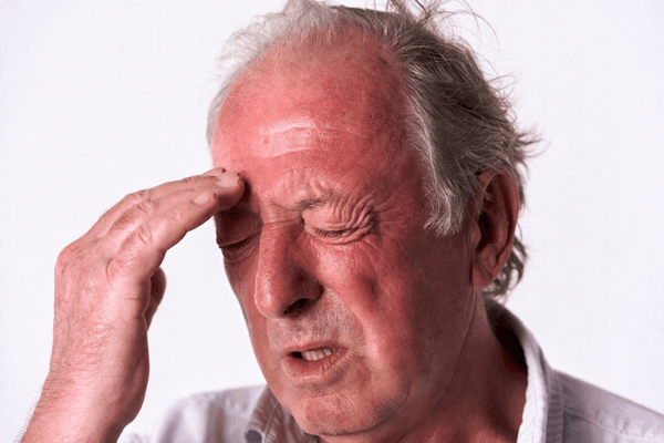 Натуральні товари компанії Vivasan, Швейцарія в категорії Гіпертонія.