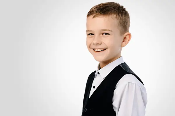 Натуральні товари компанії Vivasan, Швейцарія в категорії Імунітет.