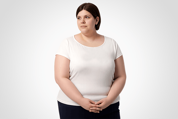 Натуральні товари компанії Vivasan, Швейцарія в категорії Надмірна вага.