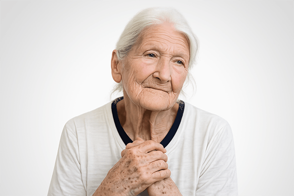 Натуральні товари компанії Vivasan, Швейцарія в категорії Неврологія.