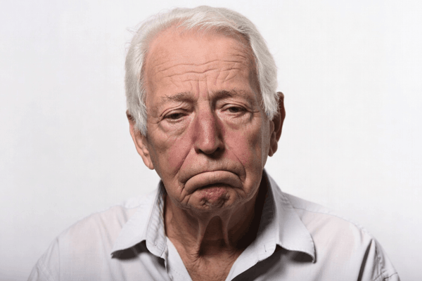 Натуральні товари компанії Vivasan, Швейцарія в категорії Онкологія.