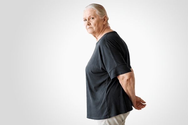 Натуральні товари компанії Vivasan, Швейцарія в категорії Остеопороз.