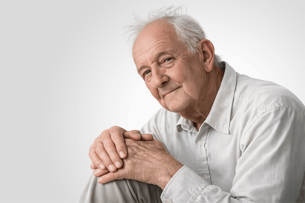 Натуральні товари компанії Vivasan, Швейцарія в категорії Ревматизм.