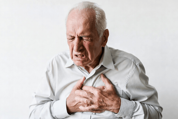 Натуральні товари компанії Vivasan, Швейцарія в категорії Серцево-судинна система.