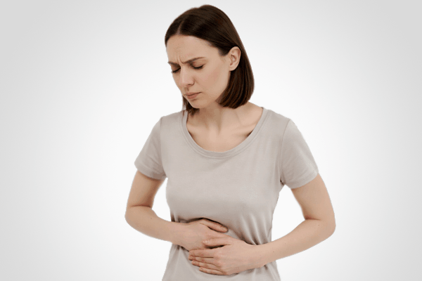 Натуральні товари компанії Vivasan, Швейцарія в категорії Шлунок.