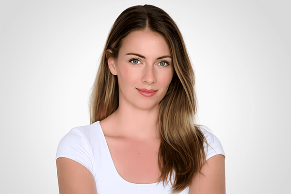 Натуральні товари компанії Vivasan, Швейцарія в категорії Заспокійливі засоби.