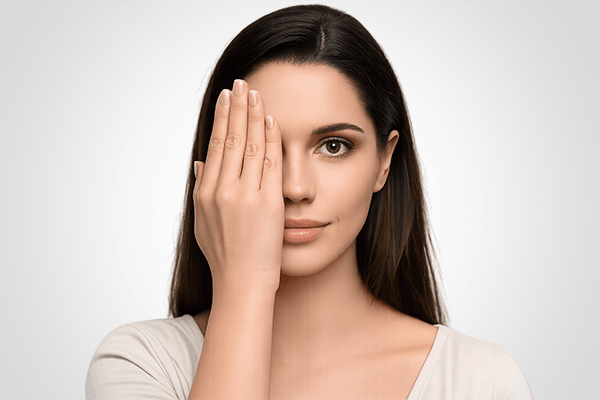 Натуральні товари компанії Vivasan, Швейцарія в категорії Зір.