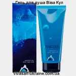 Гель для душу Viva Cool Vivasan