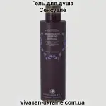 Гель для душа Сенсуале / Sensuale Vivasan