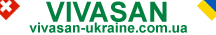 Головна сайту