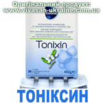 Тоніксін / Tonixin (таблетки) Вівасан, Швейцарія