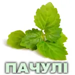 Ефірна олія пачулі сінгапурського Vivasan
