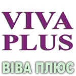 Спрей з ефірними оліями Віва Плюс Мама Мія (Viva Plus Mama Mia) Vivasan