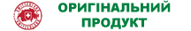Гарантія якості