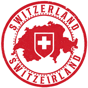 Оригінальний продукт компанії Vivasan, Швейцарія
