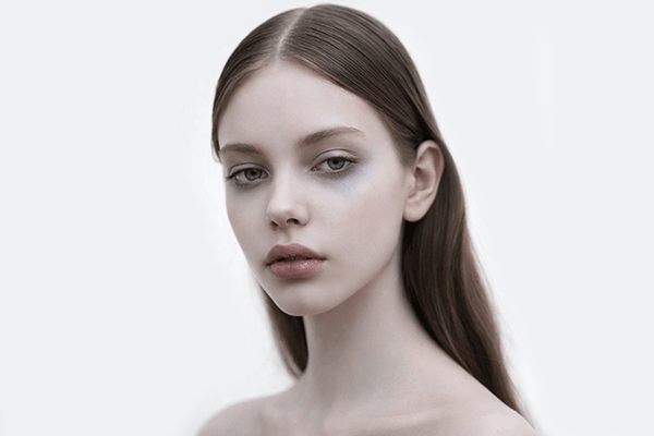 Натуральные товары компании Vivasan, Швейцария в категории Анемия.