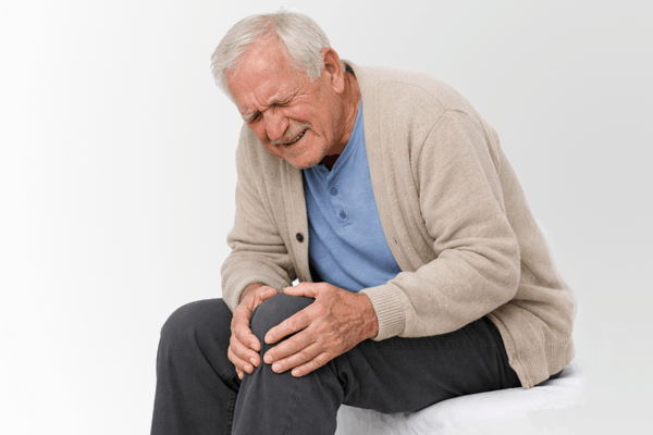 Натуральные товары компании Vivasan, Швейцария в категории Артроз.