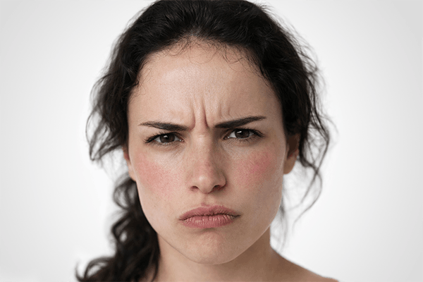 Натуральные товары компании Vivasan, Швейцария в категории Раздражительность.