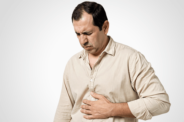 Натуральные товары компании Vivasan, Швейцария в категории Гастрит.