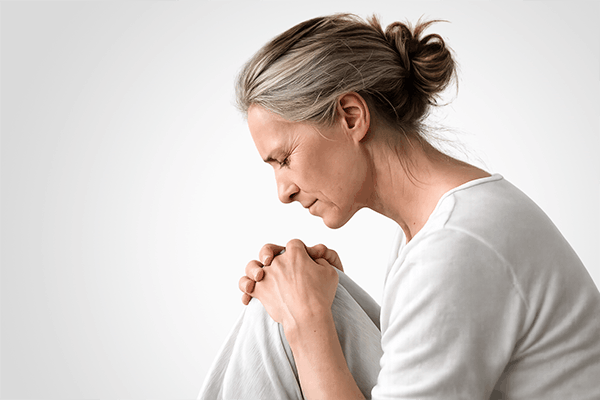 Натуральные товары компании Vivasan, Швейцария в категории Менопауза.