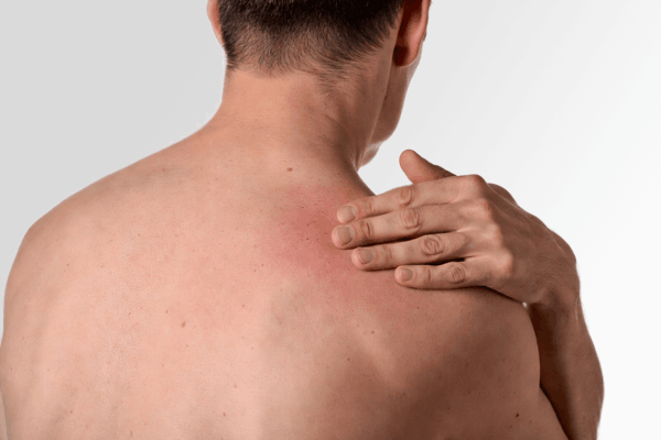 Натуральные товары компании Vivasan, Швейцария в категории Мышечные боли.