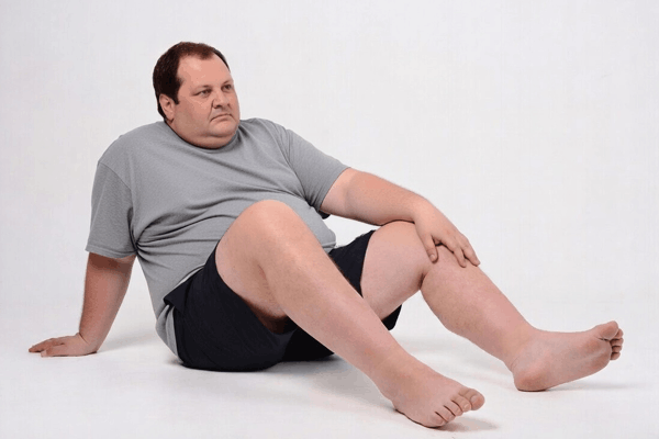 Натуральные товары компании Vivasan, Швейцария в категории Отеки.