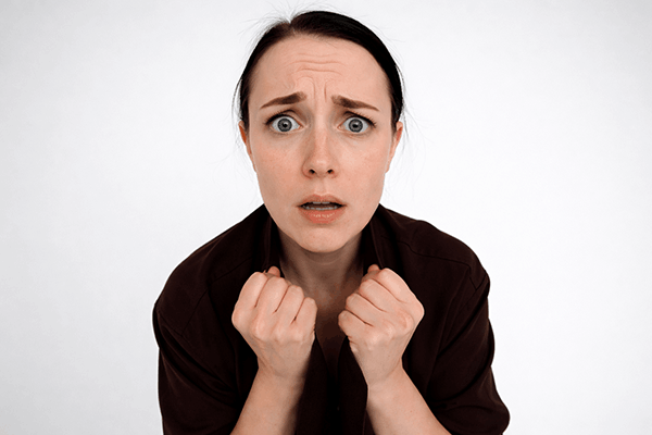 Натуральные товары компании Vivasan, Швейцария в категории Неврозы.