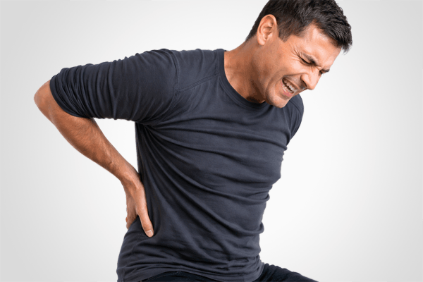 Натуральные товары компании Vivasan, Швейцария в категории Почки.