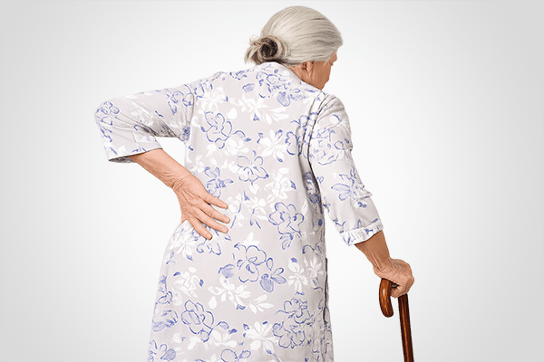 Натуральные товары компании Vivasan, Швейцария в категории Опорно-двигательная система.