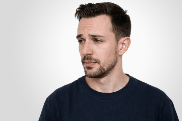 Натуральные товары компании Vivasan, Швейцария в категории Паразиты.