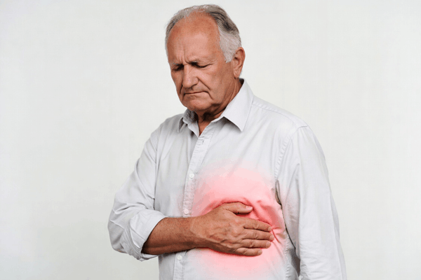 Натуральные товары компании Vivasan, Швейцария в категории Печень.