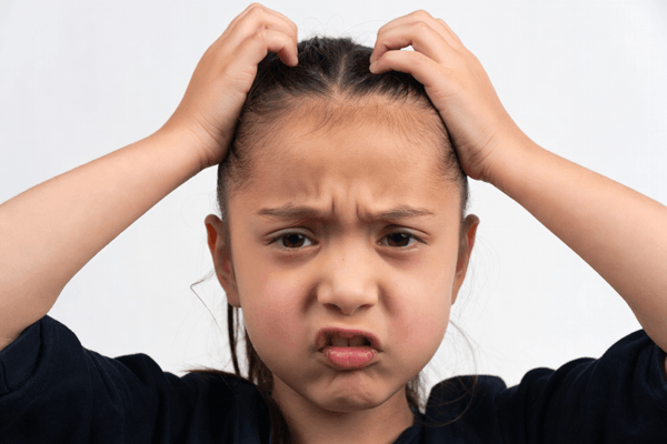 Натуральные товары компании Vivasan, Швейцария в категории Педикулез.