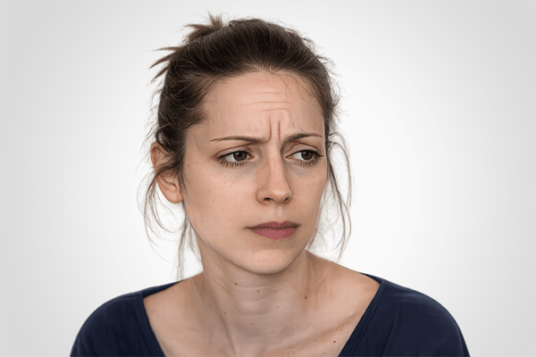 Натуральные товары компании Vivasan, Швейцария в категории ПМС.