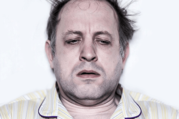 Натуральные товары компании Vivasan, Швейцария в категории Пневмония.