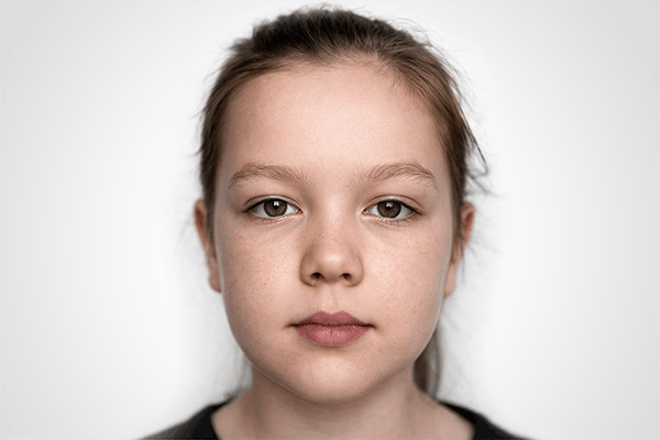 Натуральные товары компании Vivasan, Швейцария в категории Проблемная кожа.