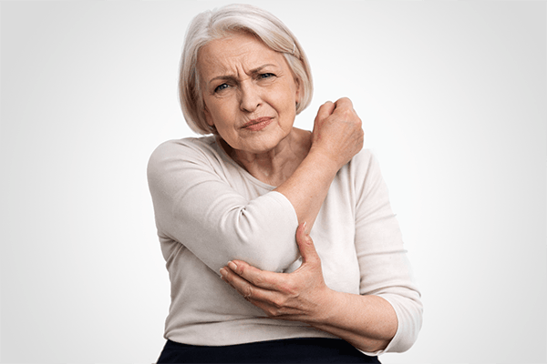 Натуральные товары компании Vivasan, Швейцария в категории Противовоспалительные средства.