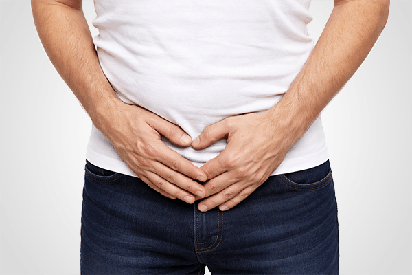 Натуральные товары компании Vivasan, Швейцария в категории Мочевыводящая система.