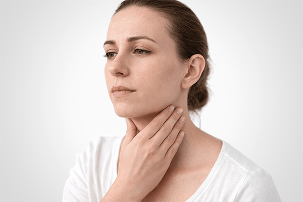 Натуральные товары компании Vivasan, Швейцария в категории Щитовидная железа.