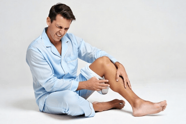 Натуральные товары компании Vivasan, Швейцария в категории Спазмолитики.