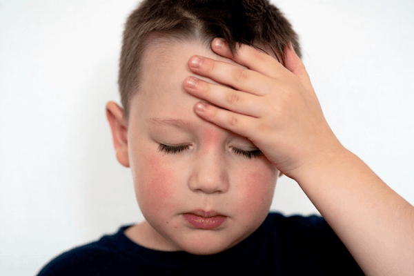 Натуральные товары компании Vivasan, Швейцария в категории Температура.