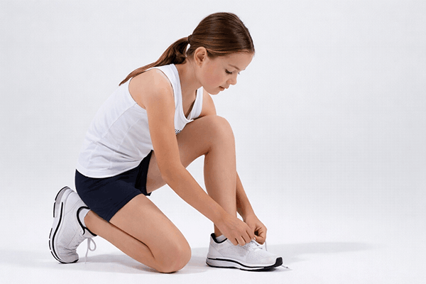 Натуральные товары компании Vivasan, Швейцария в категории Тонизирующие средства.