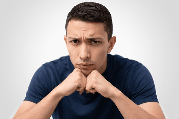 Натуральные товары компании Vivasan, Швейцария в категории Тревога.