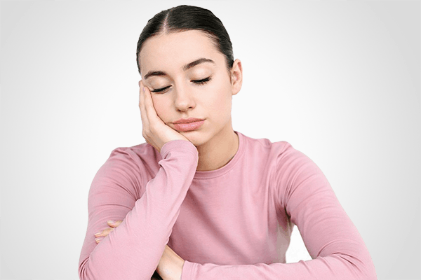 Натуральные товары компании Vivasan, Швейцария в категории Усталость.