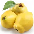Витамины зимой